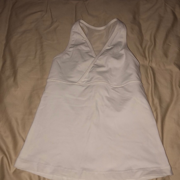 Lululemon Yoga Top Bundle - Picture 2 of 6